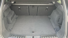 Land Rover Range Rover Evoque 2.0 D200 Dynamic HSE 5dr Auto Diesel Hatchback